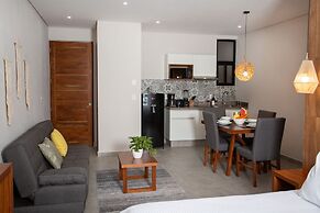 XKAA Ocean View Condos By Smart Rentals