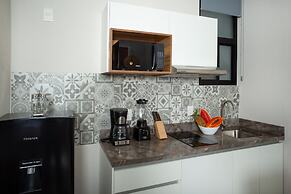 XKAA Ocean View Condos By Smart Rentals