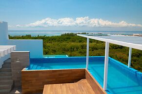 XKAA Ocean View Condos By Smart Rentals
