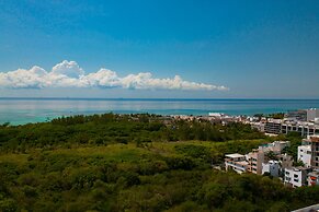 XKAA Ocean View Condos By Smart Rentals