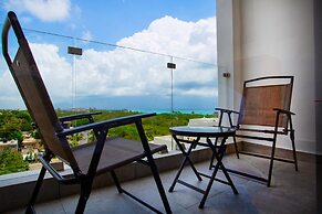 XKAA Ocean View Condos By Smart Rentals