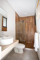XKAA Ocean View Condos By Smart Rentals