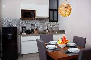 XKAA Ocean View Condos By Smart Rentals