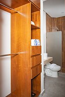 XKAA Ocean View Condos By Smart Rentals