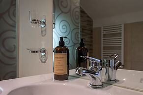 Solar Selvana - Casas de montaña