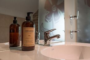 Solar Selvana - Casas de montaña