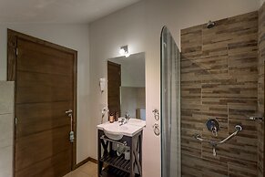 Solar Selvana - Casas de montaña