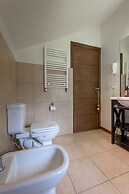 Solar Selvana - Casas de montaña