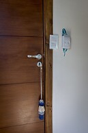 Solar Selvana - Casas de montaña