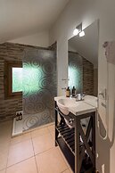 Solar Selvana - Casas de montaña