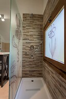 Solar Selvana - Casas de montaña