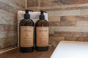 Solar Selvana - Casas de montaña