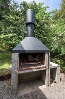 Solar Selvana - Casas de montaña