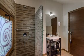 Solar Selvana - Casas de montaña