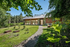 Solar Selvana - Casas de montaña