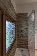 Solar Selvana - Casas de montaña