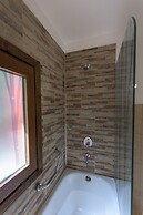 Solar Selvana - Casas de montaña