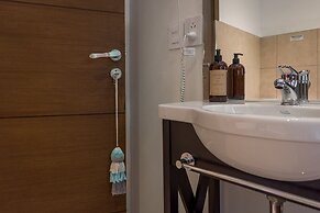 Solar Selvana - Casas de montaña