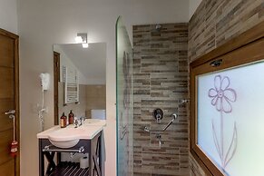 Solar Selvana - Casas de montaña