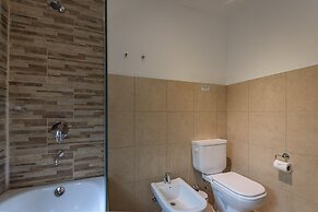 Solar Selvana - Casas de montaña