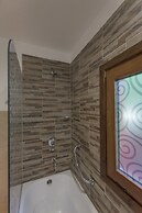 Solar Selvana - Casas de montaña