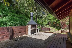 Solar Selvana - Casas de montaña