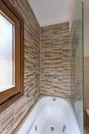 Solar Selvana - Casas de montaña