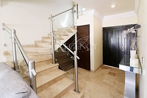 MARLIN ByTrvl2hm & Mazatlan Regency