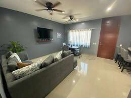 Islas G203 ByTrvl2hm & Mazatlan Regency