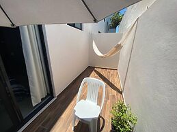 Islas G203 ByTrvl2hm & Mazatlan Regency