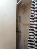 Casa City Break Suites