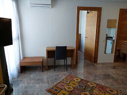 Casa City Break Suites