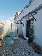 Casa City Break Suites