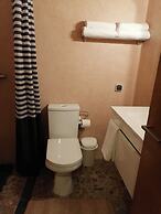 Casa City Break Suites