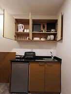 Casa City Break Suites