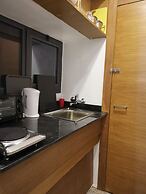 Casa City Break Suites