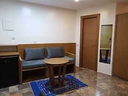 Casa City Break Suites