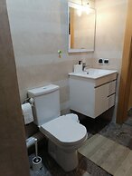 Casa City Break Suites