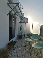 Casa City Break Suites