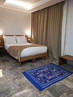 Casa City Break Suites