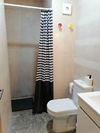 Casa City Break Suites