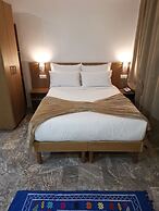 Casa City Break Suites