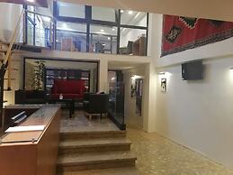 Casa City Break Suites