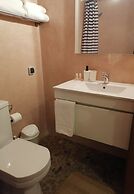 Casa City Break Suites