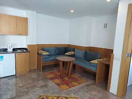 Casa City Break Suites