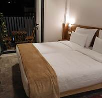 Casa City Break Suites