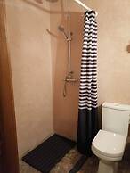 Casa City Break Suites