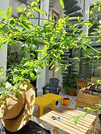 Casa City Break Suites