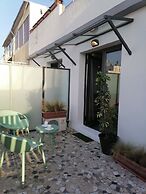 Casa City Break Suites