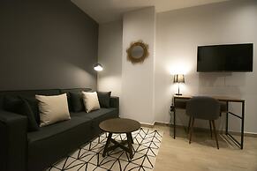 Punto Lofts Periférico Sur